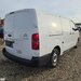 Citroen Jumpy Combi